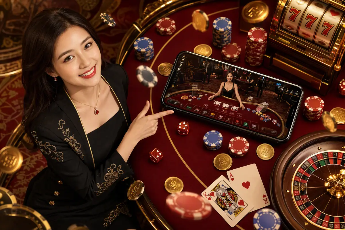 xzx6r ক্রিকেট টুর্নামেন্ট সূচি